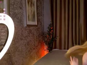 viviesunn — full nude [28 tokens left] #new #18 #teen #young #bigass