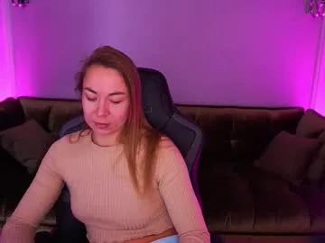 vixenmuse — good start for good night #ukraine #milf #lush #longlegs #sexy  [173 tokens remaining]