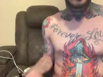 vj48826 — Help us get there and get a show at the end #tattoo #interracial #smoke #Teaserpleaser #BWC [4000 tokens remaining]