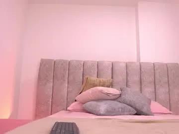 vvioleta_ on Chaturbate 