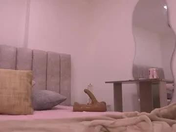vvioleta_ on Chaturbate 