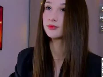 vybeon — Goal: sexy stroking my ass #new #lovense #smalltits #young #bigass - Next Goal: massage my tits