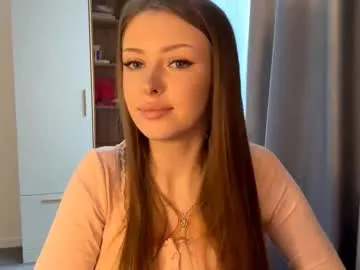 Offline vyxora_moon on Chaturbate