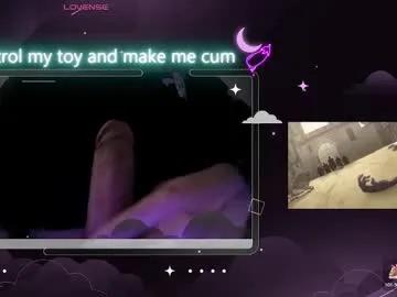 waavves — no nut novermber in full effect | edging only