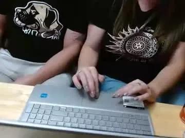 watchedging — #panties #edge