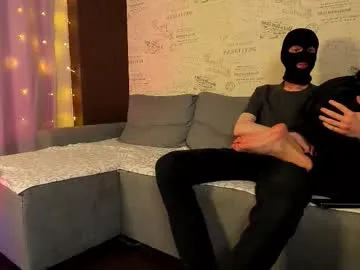 Offline weloves3x on Chaturbate