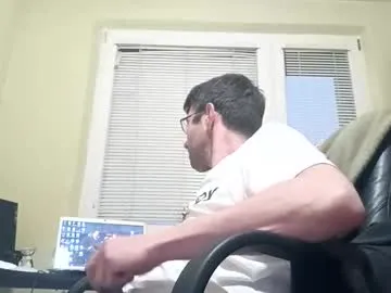 whatwouldyouliketosee