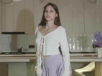 whisper_of_love — Hello, I'm Naomi. Let's enjoy this time together // GOAL: Kiss my shoulders [111 tokens left] #new #18 #teen #natural #lovense