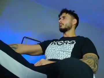 xandercagex — Join The UnforGaTTable parTy!! - Goal:  - #alpha #findom #master #party #smoke