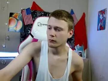 xavier_night81 — show ass [100 tokens remaining] #young #18 #bigass #gay #young #muscles #alpha