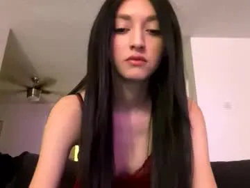 Offline xenadreamx on Chaturbate