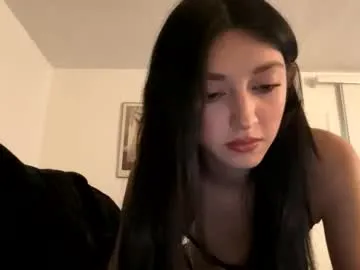 Offline xenadreamx on Chaturbate