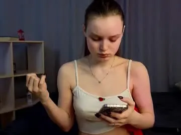 Freechat xiaobrunscheen on Chaturbate