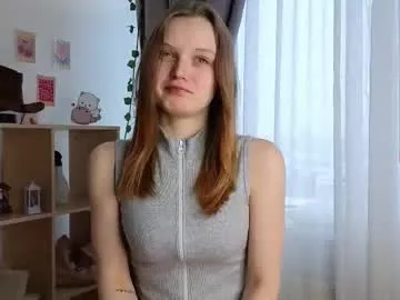 Freechat xiaobrunscheen on Chaturbate