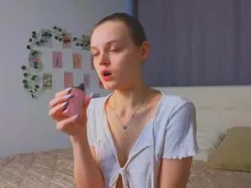 Freechat xiaobrunscheen on Chaturbate