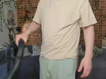 Freechat yami_yami_yami on Chaturbate