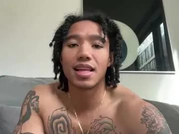 yasaway — Loads of fun - Goal: Shirt off [300 tokens left]