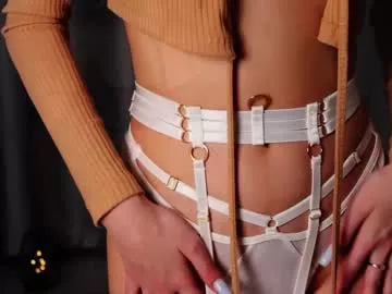 Offline yeepshyy on Chaturbate