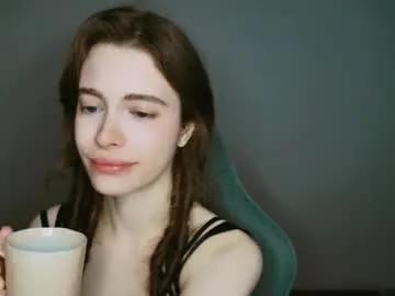 yoka_paradoxxx — + 1 to a new level  #pantyhose #goth #mistress #feet #nonude [1111 tokens remaining]