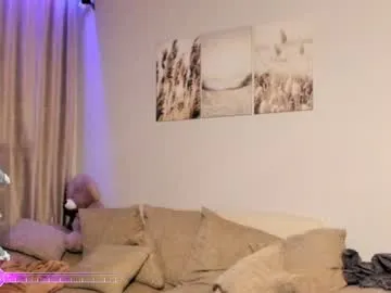 Offline your__voice on Chaturbate