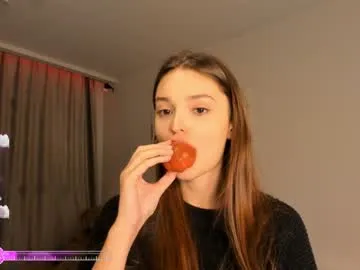 Offline your__voice on Chaturbate