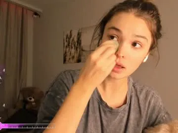 Offline your__voice on Chaturbate