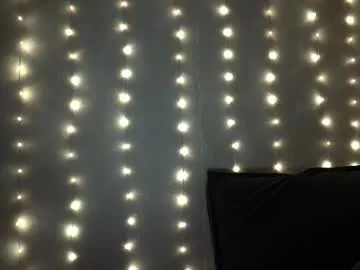 your_little_flexible_girl