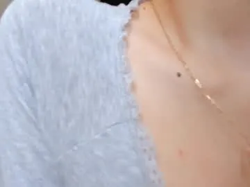 Offline yours_meyy on Chaturbate