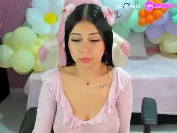 yuli_16_