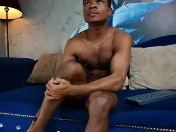 zayn_oba — GOAL: Sexy Dance [271 tokens remaining]  #young #bigcock #muscle #latino #cum | Goal: [CUMSHOW ] | [499]  #bigcock #cum #bbc #latino #fitnes