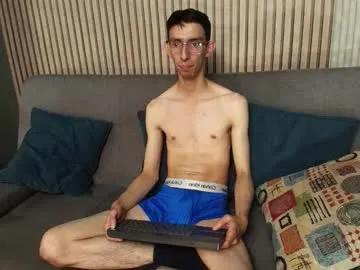 zyronight — Sweaty workout, flex time  - Goal: CumShow  [496 tokens left] #bigcock #hairy #anal #skinny #feet