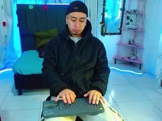 abner_dam — Freechat on Flirt4Free