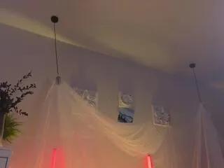 acca_ellett on Flirt4Free 