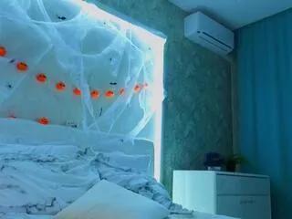 acca_ellett on Flirt4Free 