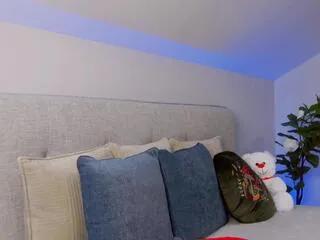 adalinda on Flirt4Free 