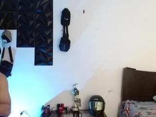 adam_keith on Flirt4Free 