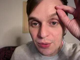 adam_lawford on Flirt4Free 