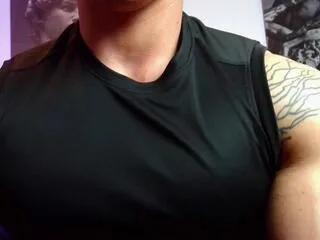 adamm_turner — Freechat on Flirt4Free