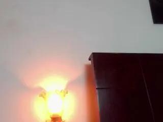 adamm_turner on Flirt4Free 