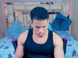 alan_newton on Flirt4Free 