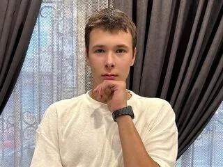 alan_novak on Flirt4Free 