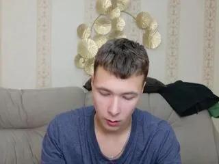 alan_novak on Flirt4Free 