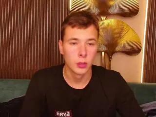 alan_novak — Freechat on Flirt4Free