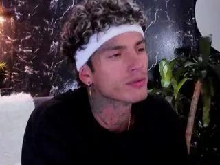 alan_ralf on Flirt4Free 