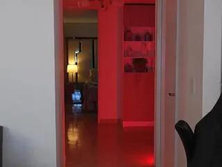 alan_vidal on Flirt4Free 