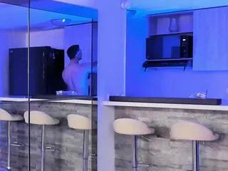 alan_vidal on Flirt4Free 