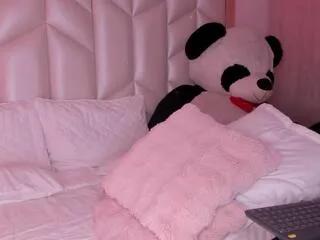 alana_roosse on Flirt4Free 