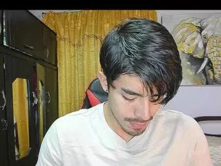 alastor_grey on Flirt4Free 