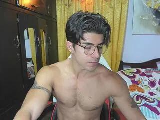 alastor_grey on Flirt4Free 
