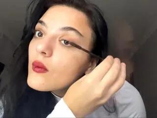 alessandra_catala — Freechat on Flirt4Free